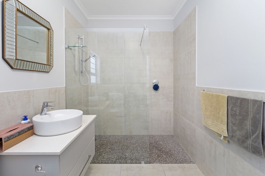 4 Bedroom Property for Sale in Blouberg Sands Western Cape